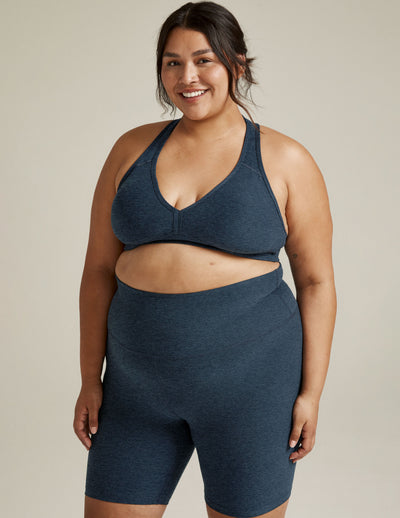 plus-size