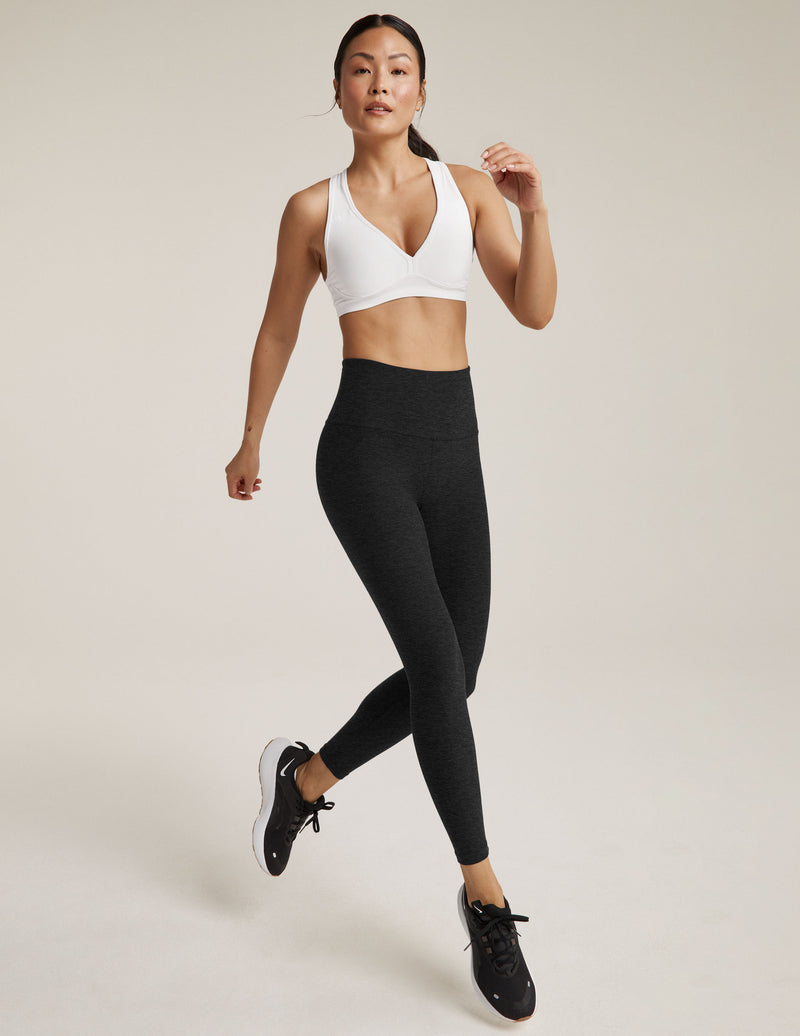 Spacedye™ Lift Your Spirits Bra