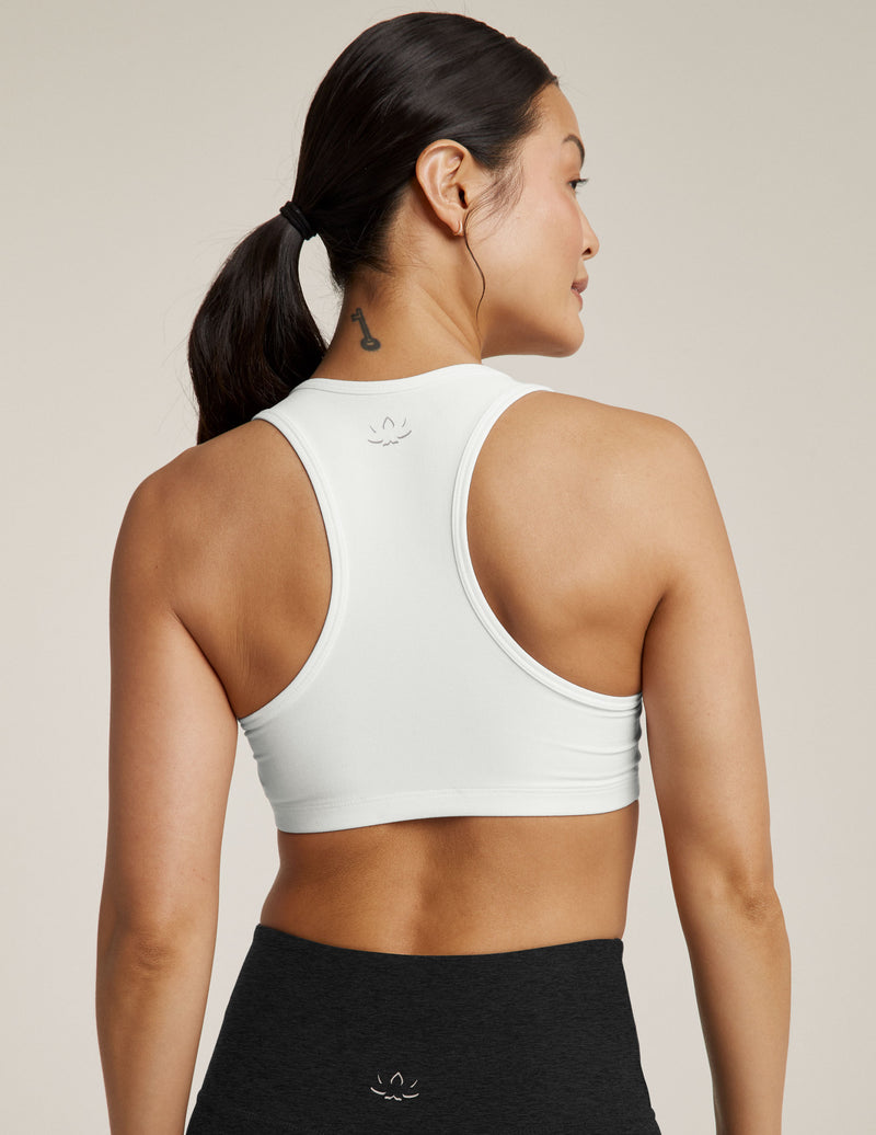 Spacedye™ Lift Your Spirits Bra