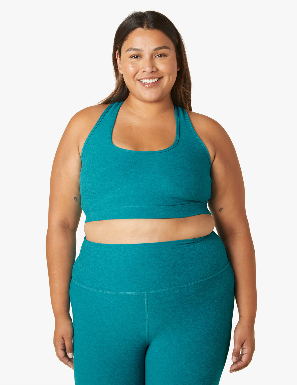 Spacedye Got Your Back Bra Featured Image