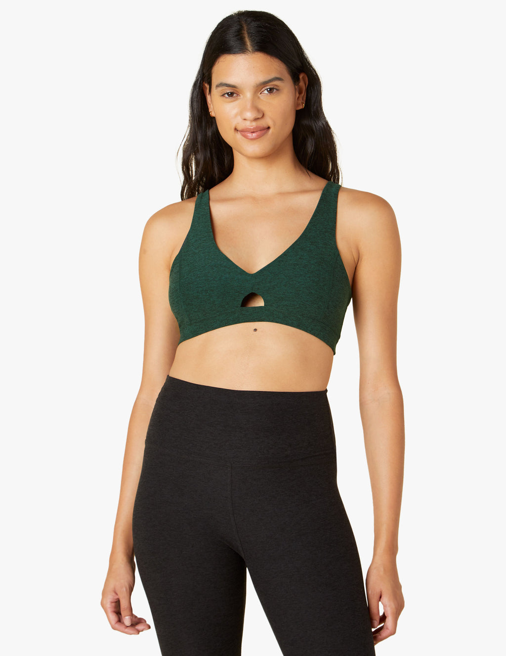 Spacedye Cut To Bra Featured Image