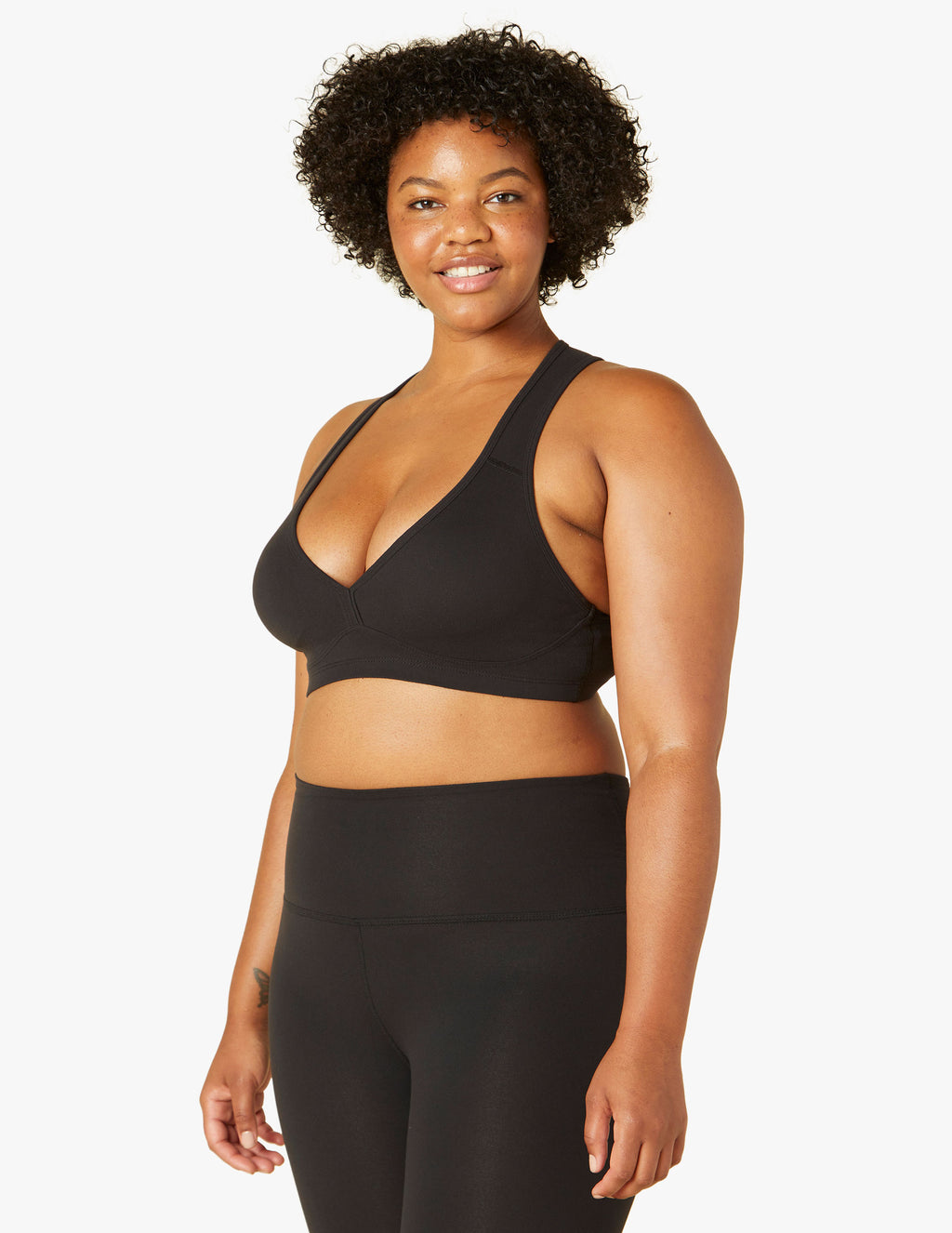 Sale - Workout Tops & Bras