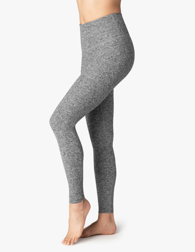 Spacedye Take Me Higher Long Legging