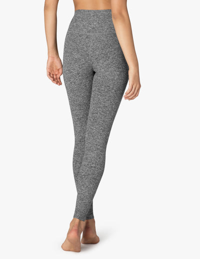 Spacedye Take Me Higher Long Legging